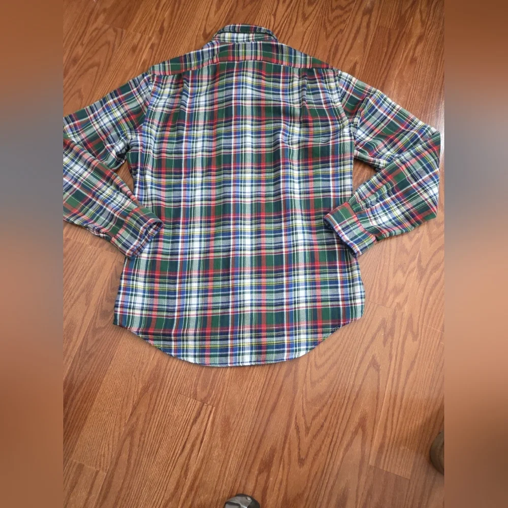 Polo Ralph Lauren new without